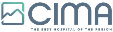 CIMA