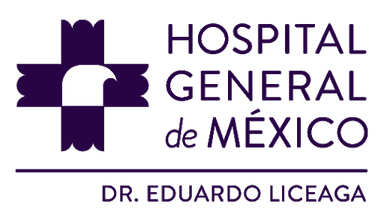HGM