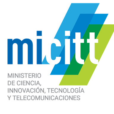 MICITT